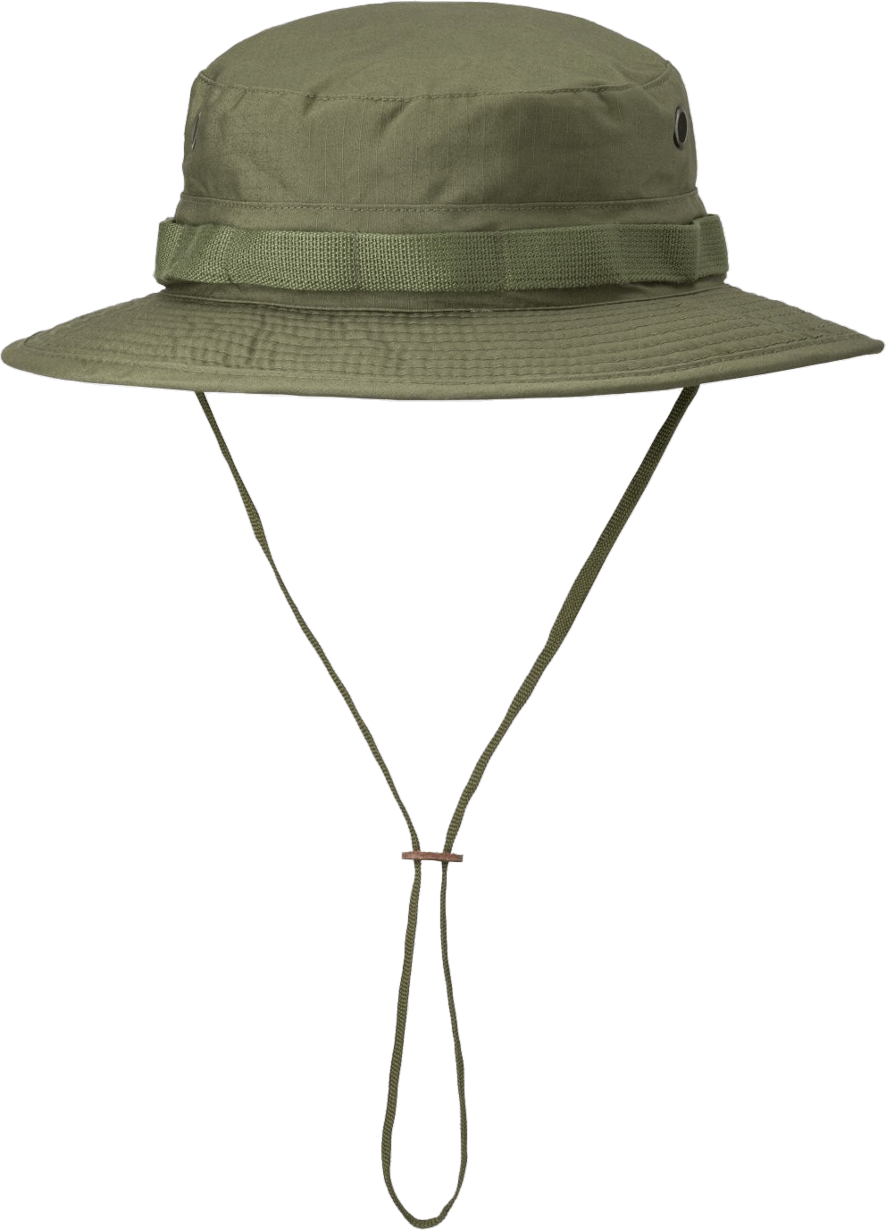 HELIKON-TEX CAP