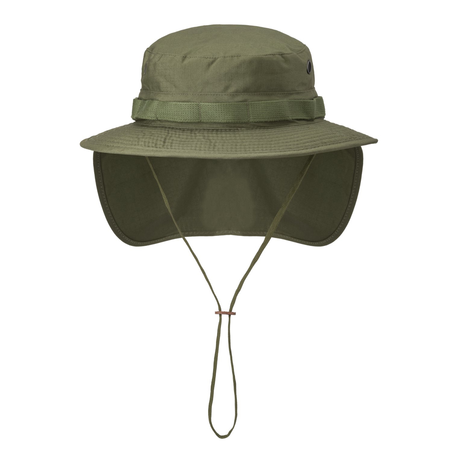 HELIKON-TEX CAP