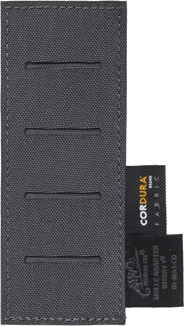 HELIKON-TEX MOLLE ADAPTER INSERT 1