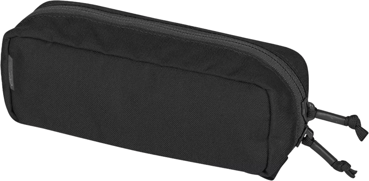HELIKON-TEX PENCIL CASE INSERT
ペンケース インサート