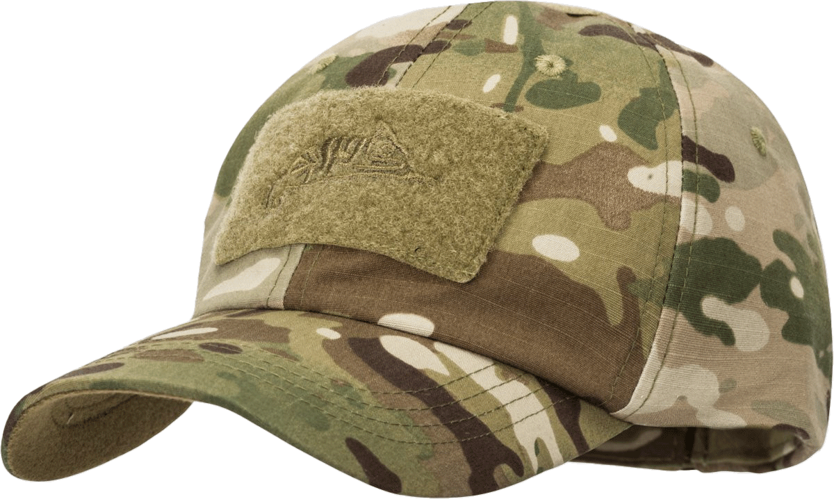 HELIKON-TEX CAP