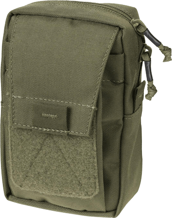 HELIKON-TEX NAVTEL POUCH ナブテルポーチ