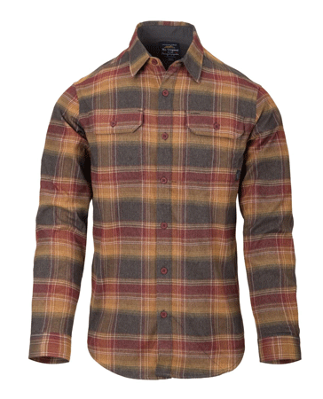 HELIKON-TEX GREYMAN SHIRT