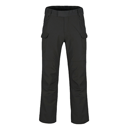 URBAN TACTICAL PANTS