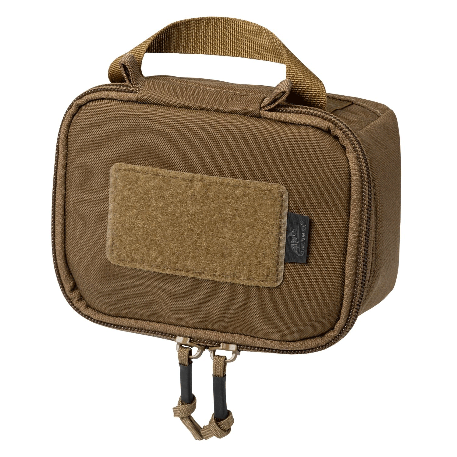 HELIKON-TEX CORDURA AMMO BOX コーデュラ アーモボックス