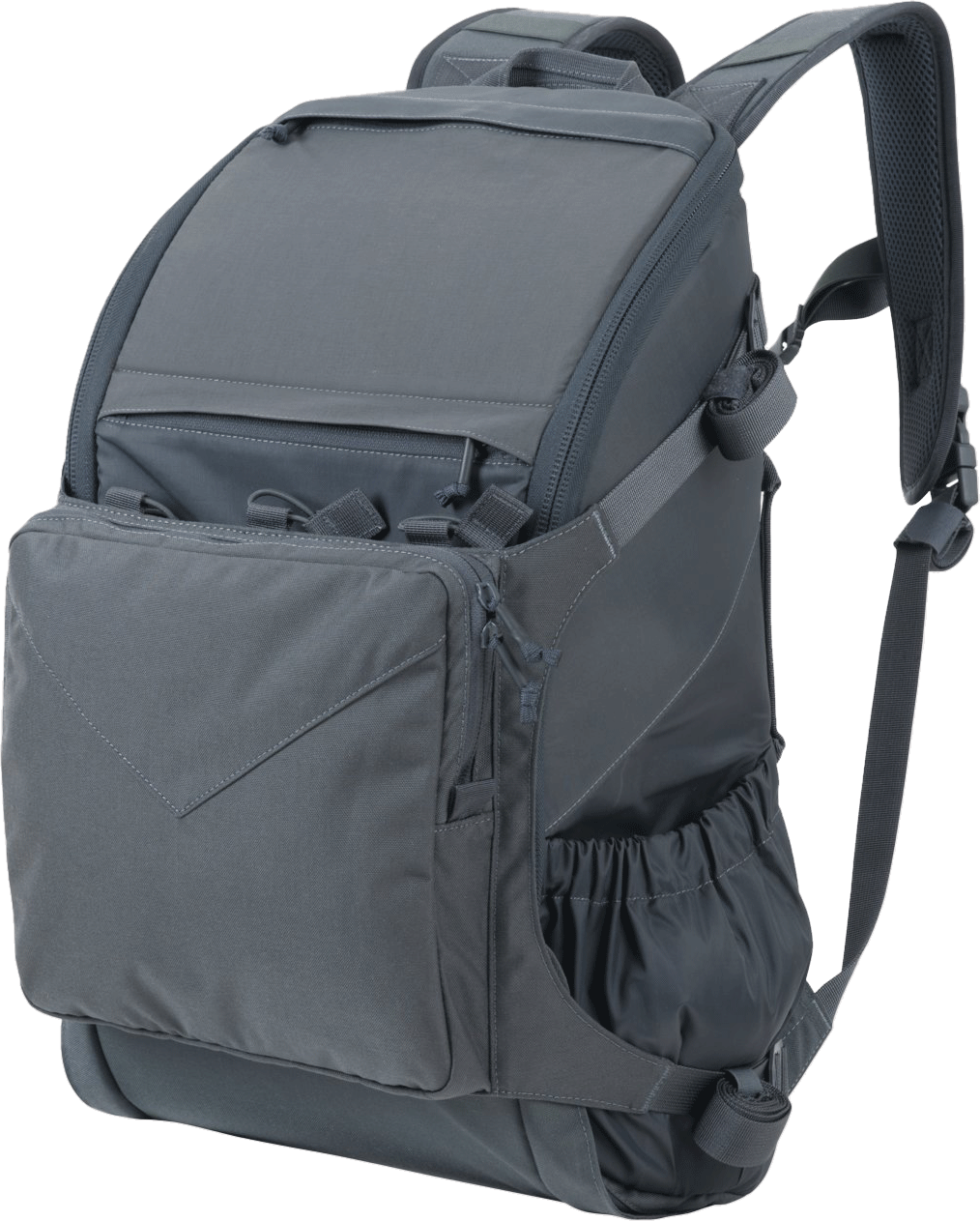 HELIKON-TEX EBAIL OUT BAG BACKPACK CORDURA® スリーピングバッグ バックパック