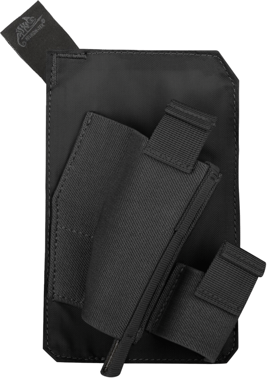 HELIKON-TEX PISTOL HOLDER INSERT