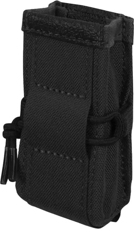 HELIKON-TEX PISTOL HOLDER INSERT