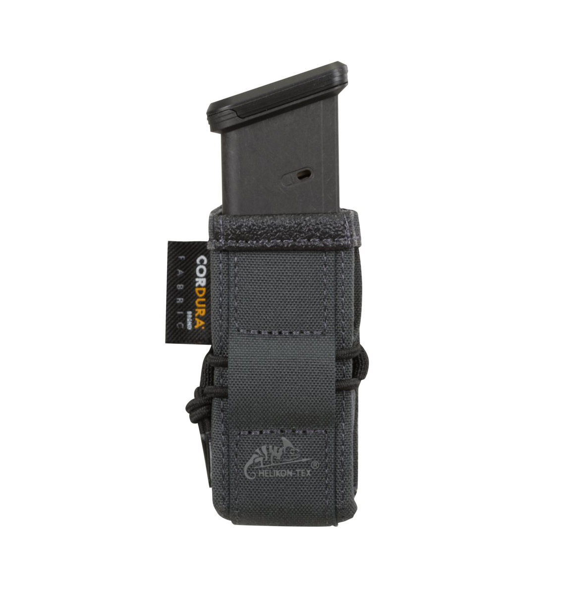 HELIKON-TEX PISTOL HOLDER INSERT