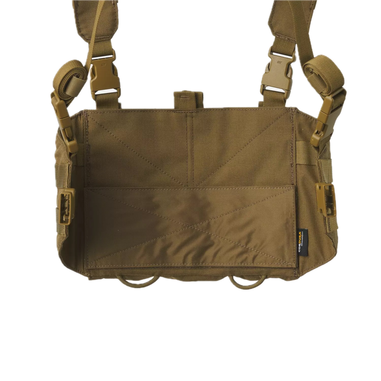 HELIKON-TEX チャイコム チェストリグ CHICOM CHEST RIG