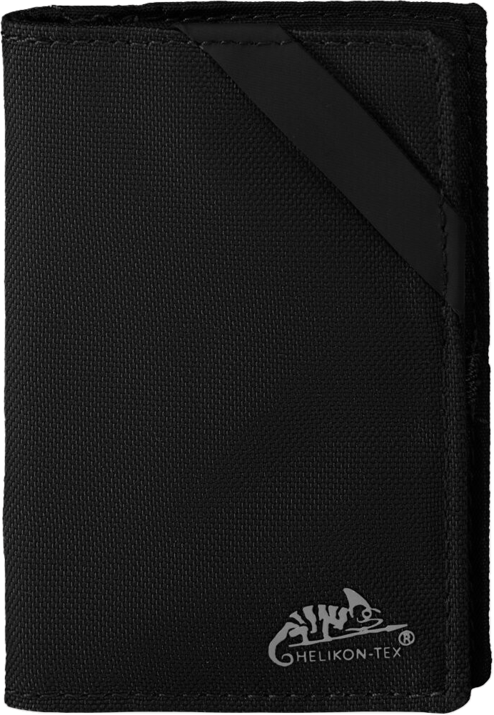 HELIKON-TEX TRIP WALLET