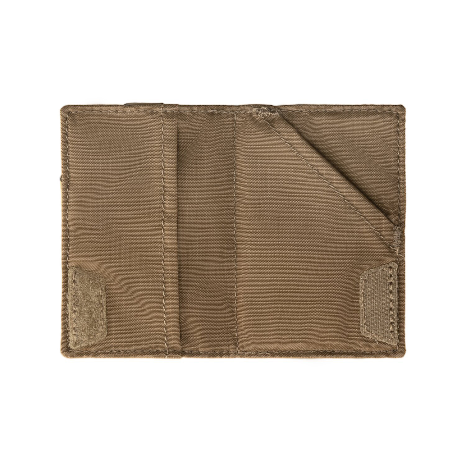 HELIKON-TEX TRIP WALLET