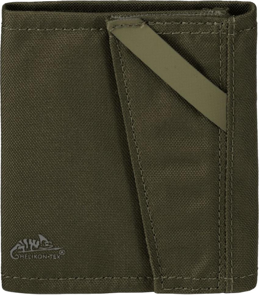 HELIKON-TEX TRIP WALLET