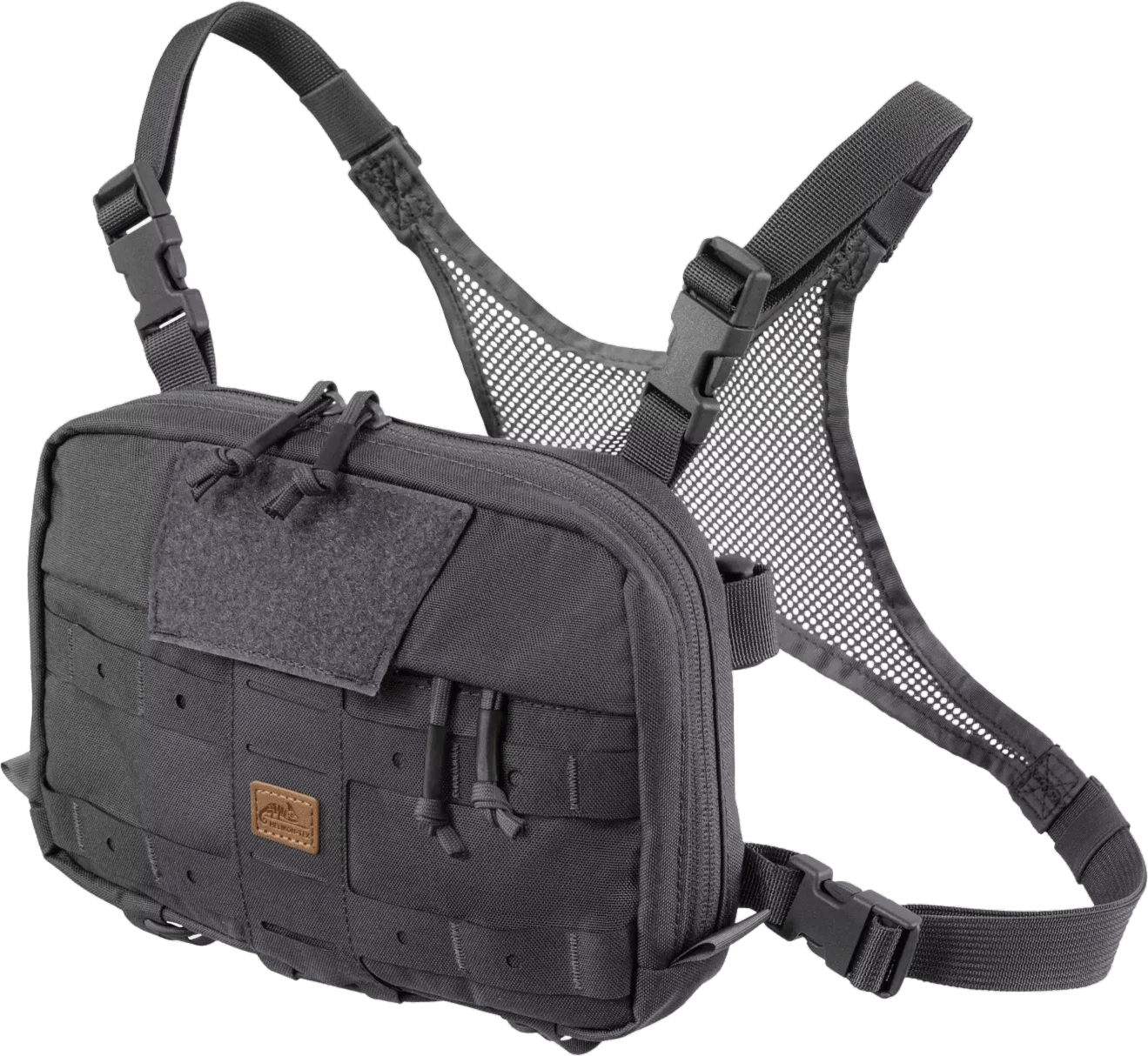 HELIKON-TEX URBAN COURIER BAG