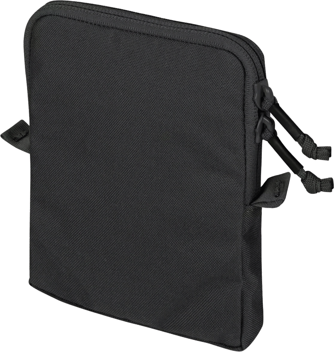 DOCUMENT CASE INSERT