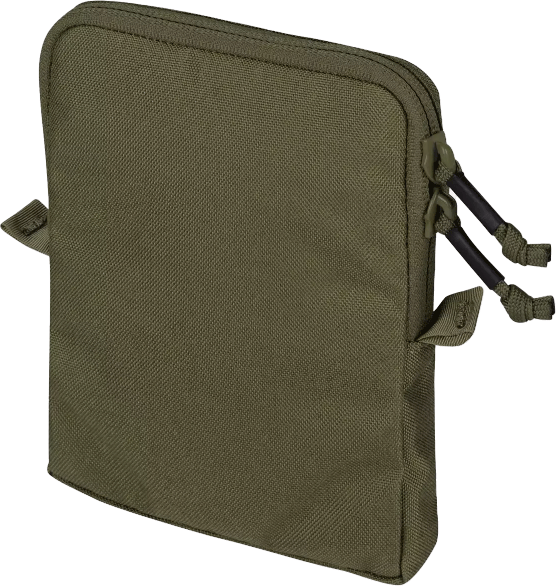 DOCUMENT CASE INSERT