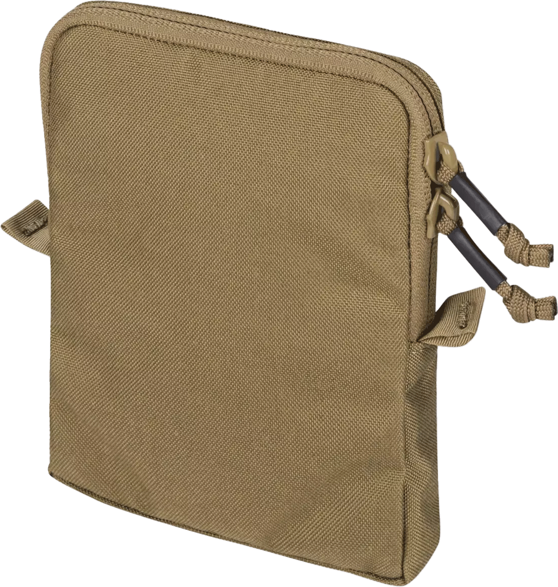 DOCUMENT CASE INSERT