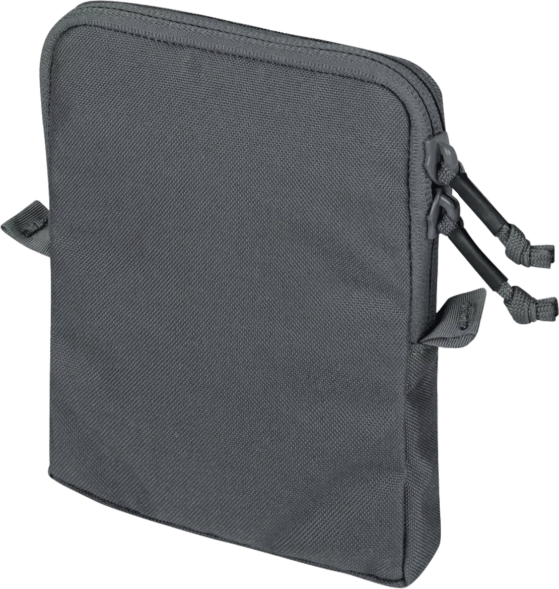 DOCUMENT CASE INSERT