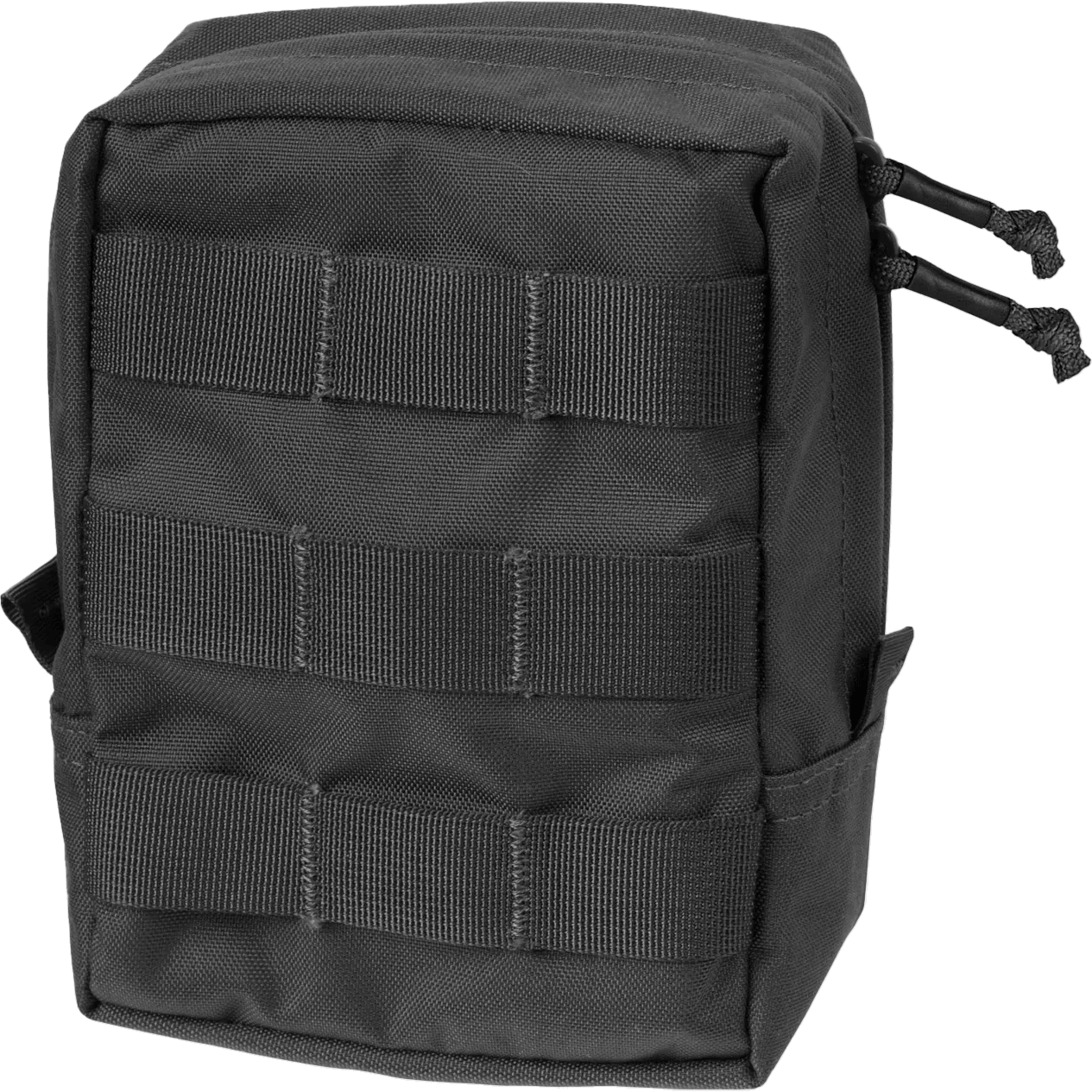 MODULAR GENERAL PURPOSE CARGO HELIKON-TEX