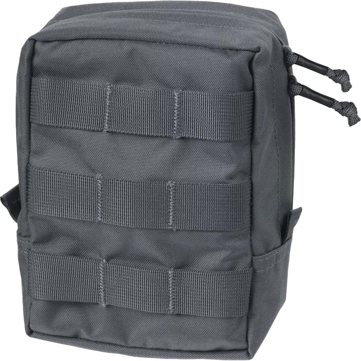 MODULAR GENERAL PURPOSE CARGO HELIKON-TEX