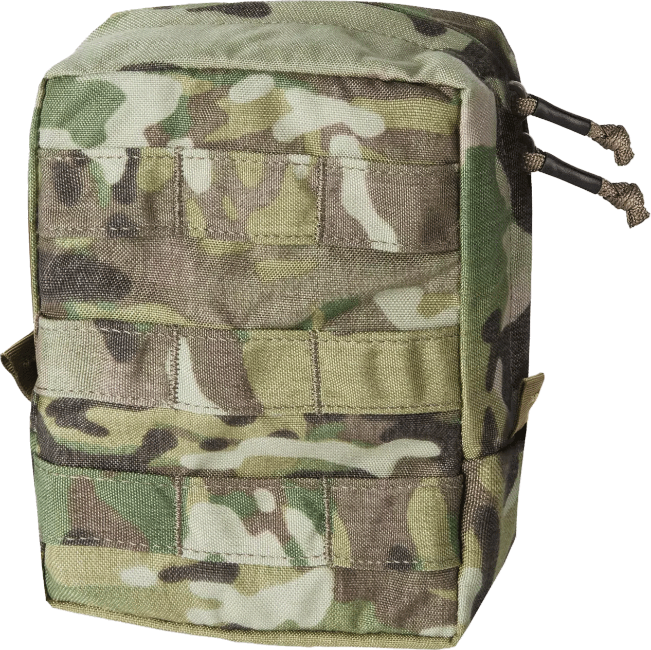 MODULAR GENERAL PURPOSE CARGO HELIKON-TEX