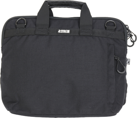 CRIUS-20 LAPTOP BAG