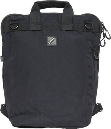 CRIUS-20 LAPTOP BAG