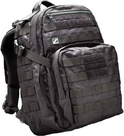 OSIRIS ASSAULT BACKPACK