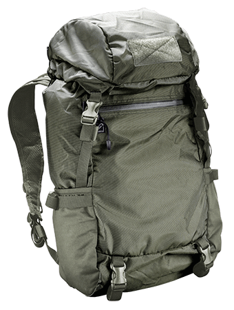 パッカブル バックパック
LIGHTWEIGHT 
PACKABLE BACKPACK 