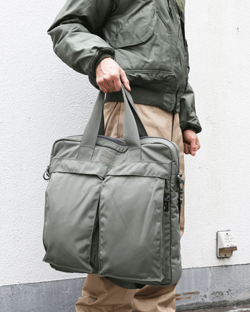 ヘルメットバッグ J-TECH AIR MAN HELMET BAG II ミリタリーショップ