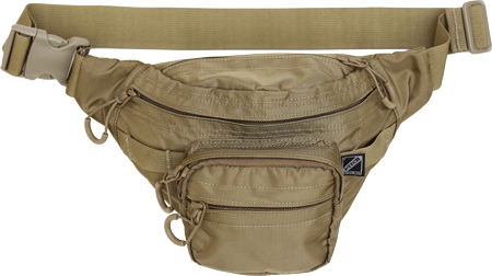 C4-S WAIST BAG