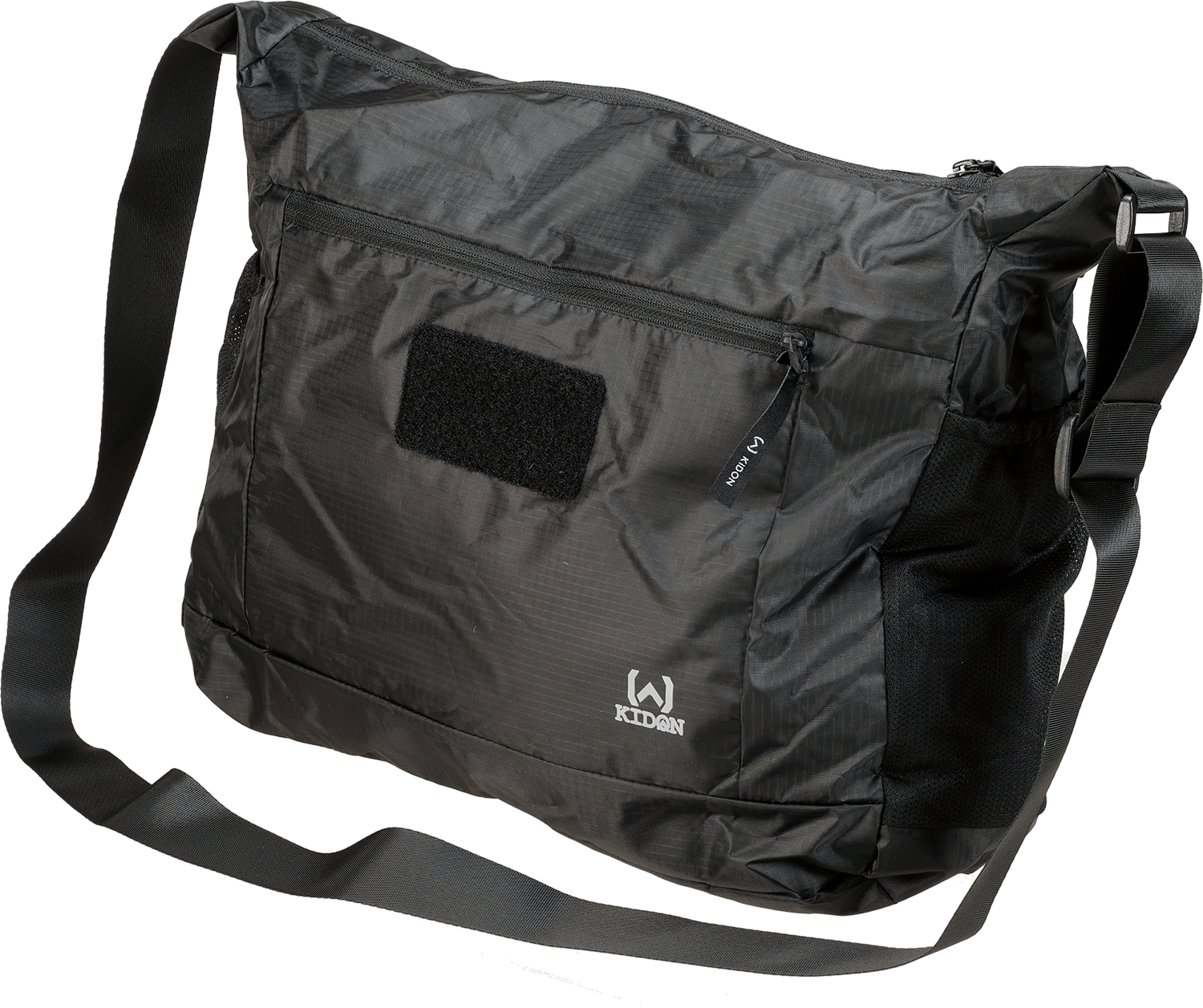 KIDON U.S.A. BAG