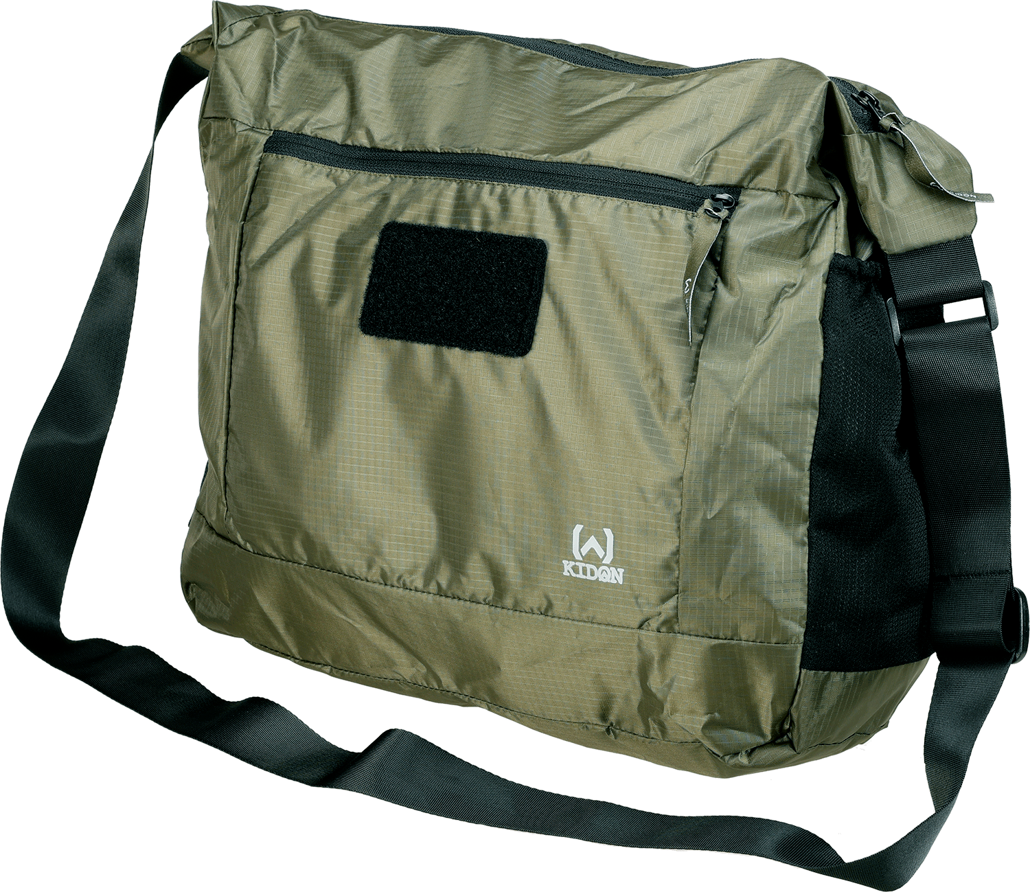 KIDON U.S.A. BAG