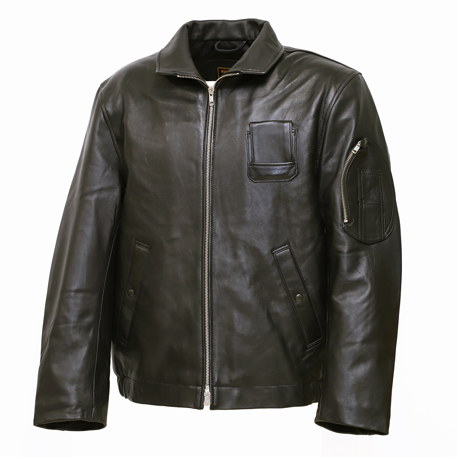 フランス空軍　フレンチボマー