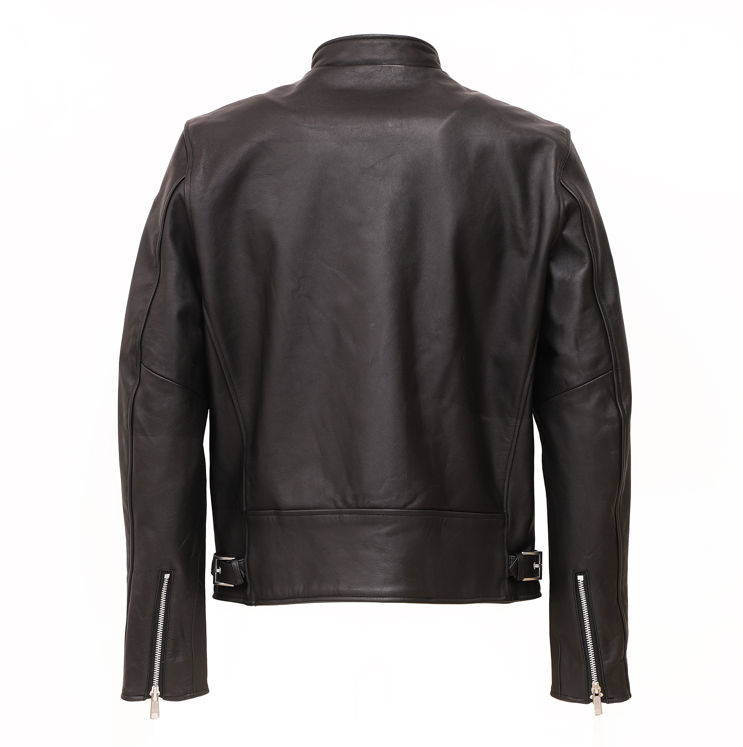 ライダースジャケット