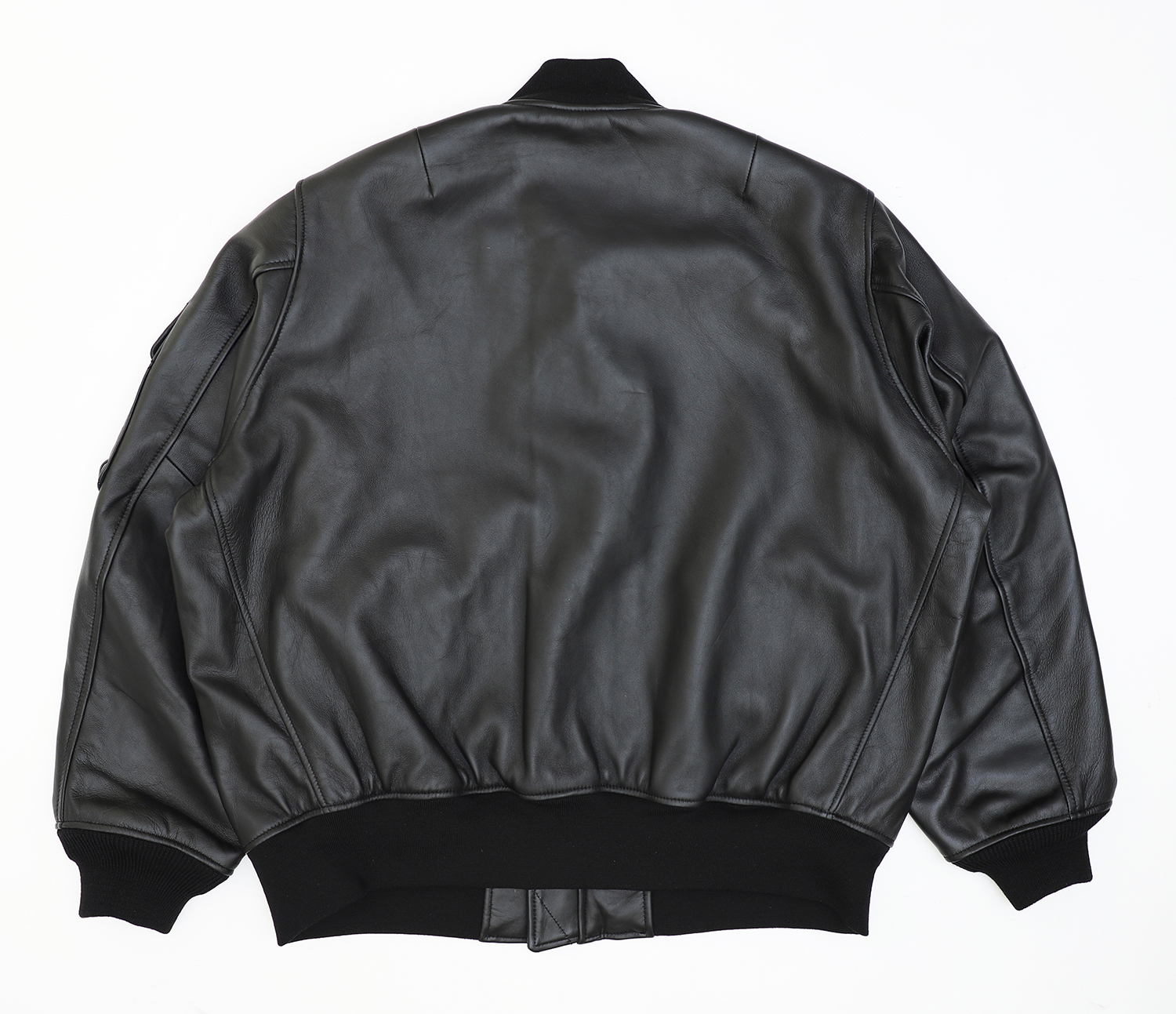 M-65 JACKET