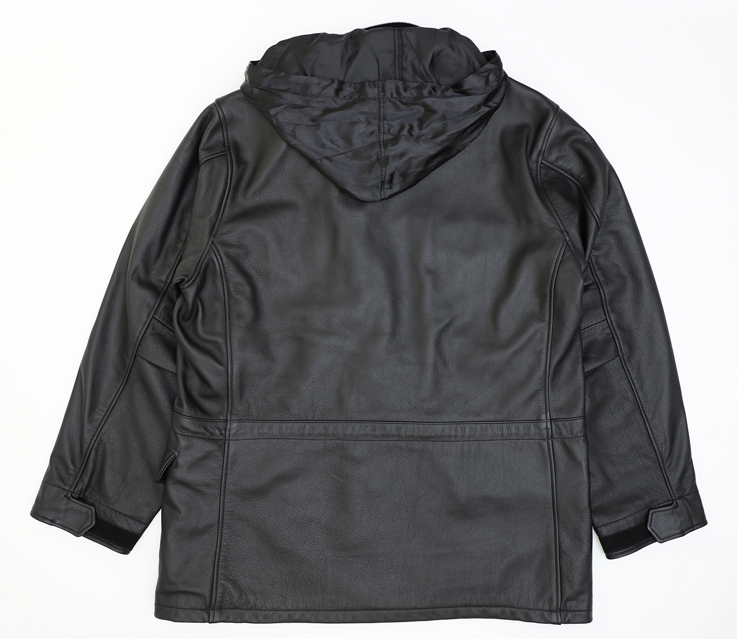 M-65 JACKET