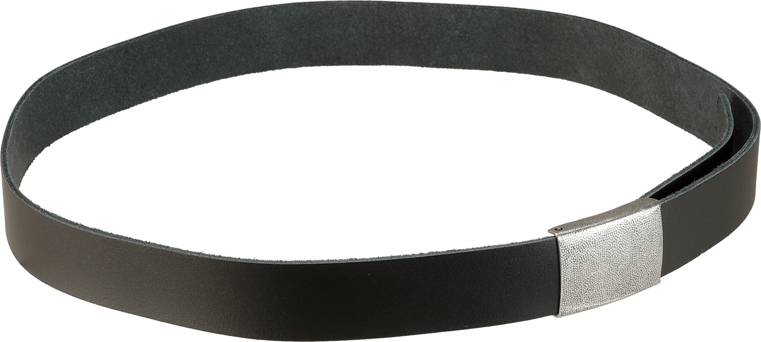 Mil-TEC パンツ用 内ベルト