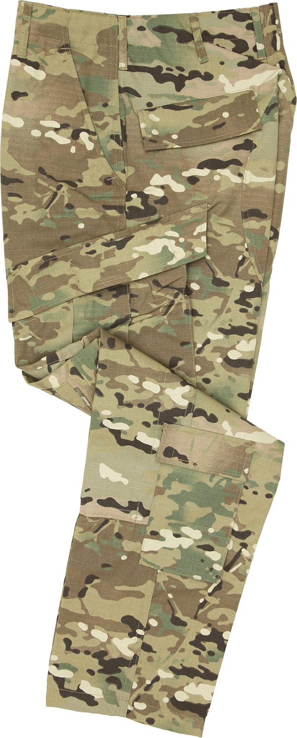 PROPPER プロパー  MULTICAM COMBAT PANTS